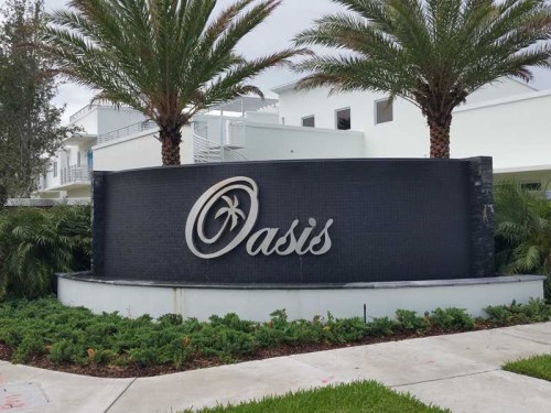 3320 NW 83 CT