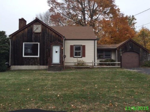 4221 Main Street