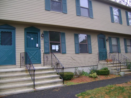 68 Baypath Way
