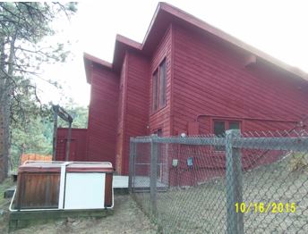 22577 Shawnee Rd