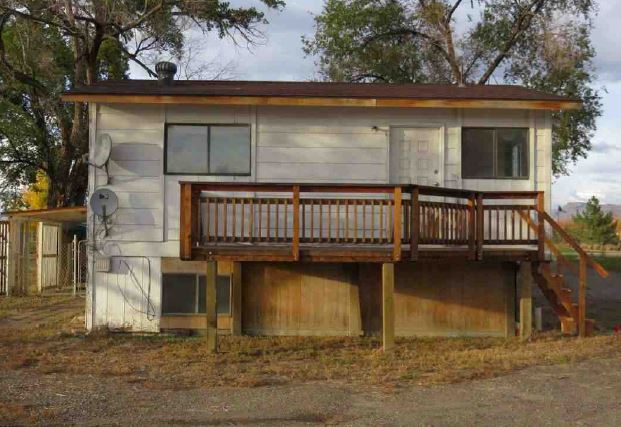 2839 Riverside Pkwy