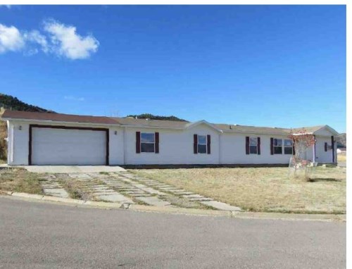 1023 Jill Dr