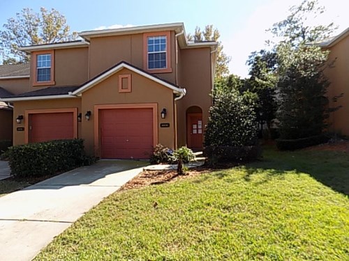 6858 Misty View Dr