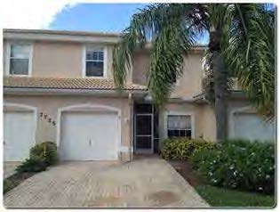 7725 Woodbrook Cir
