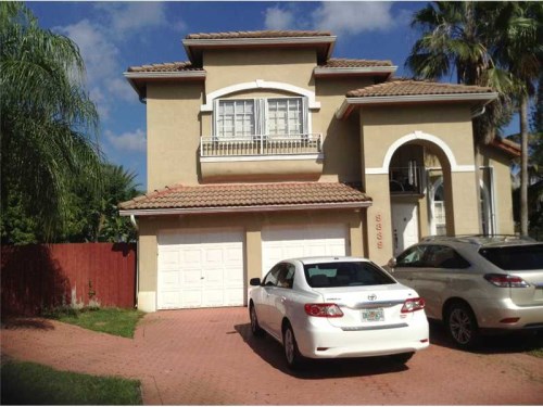 9839 NW 32 ST
