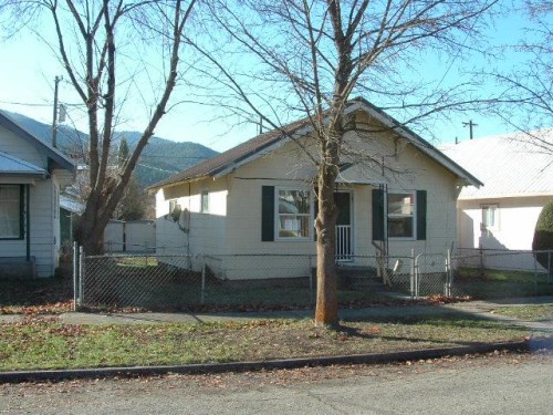 9 W Mission Ave