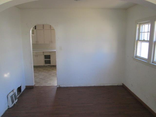 3015 Ave G