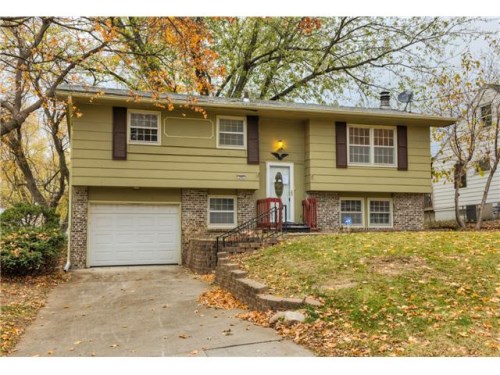 703 Emma Ave