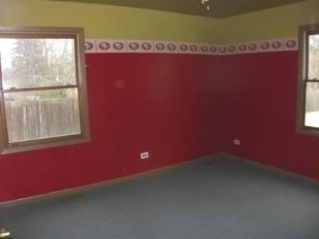 1217 Washington Park