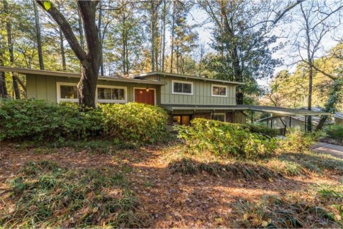 3350 Archwood Drive