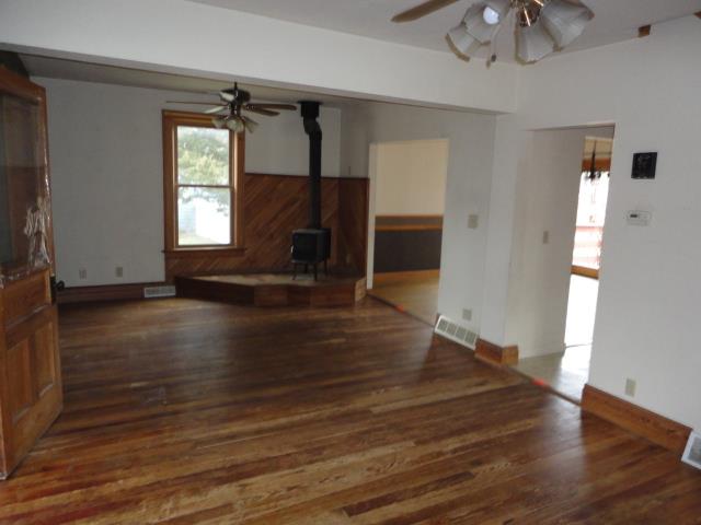 585 South St