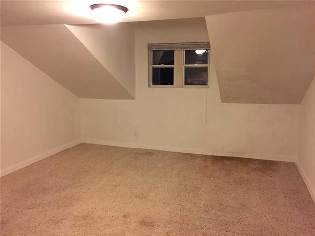 403 Park Ave