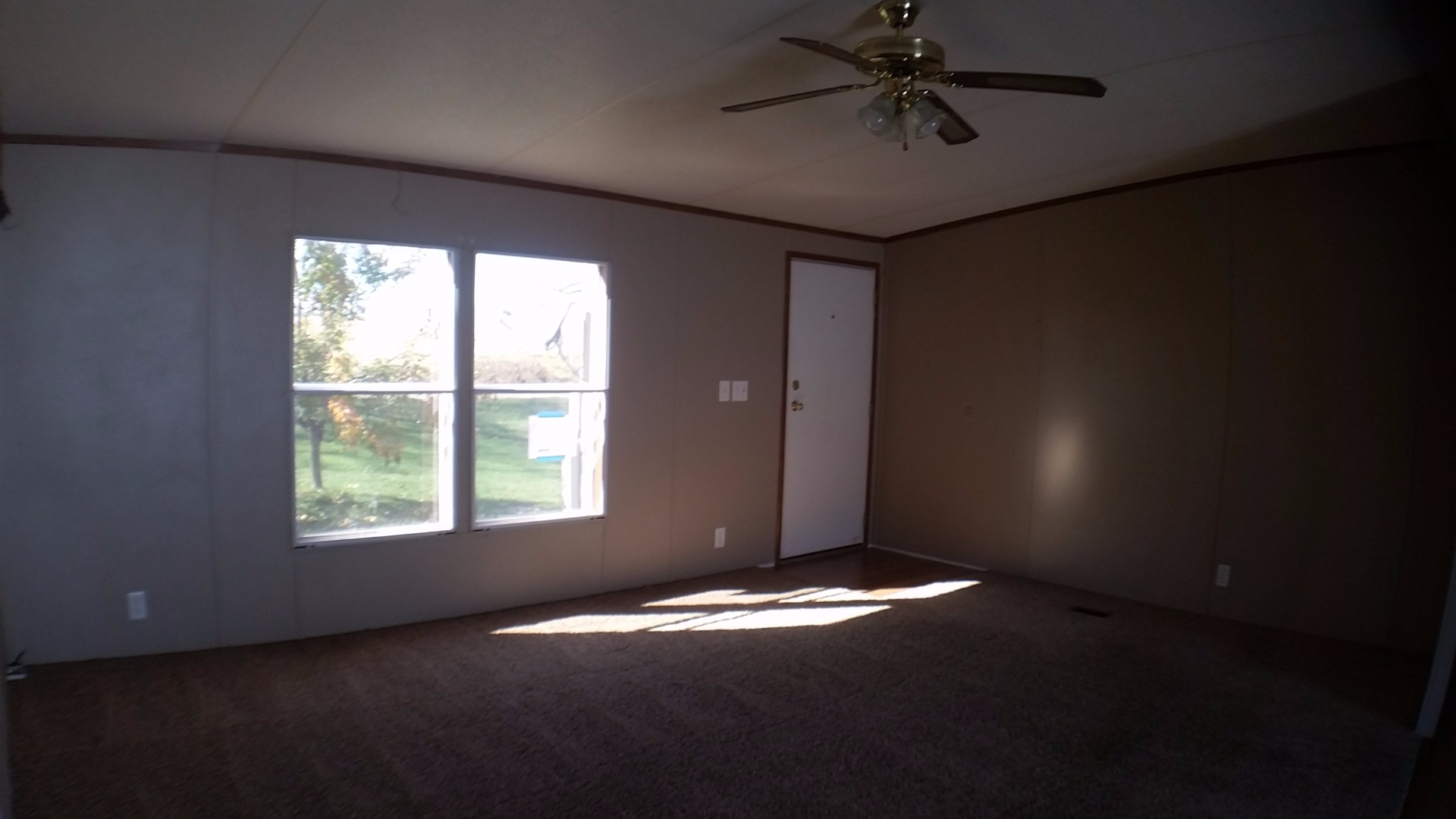 8143 Christy Rd