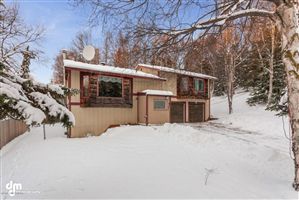 4341 Edinburgh Drive