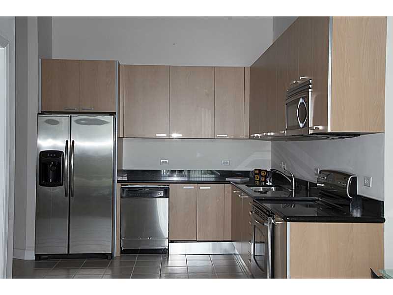 2100 VAN BUREN ST # 419