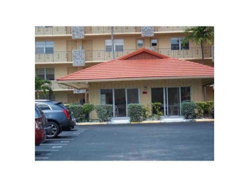 2145 PIERCE ST # 130