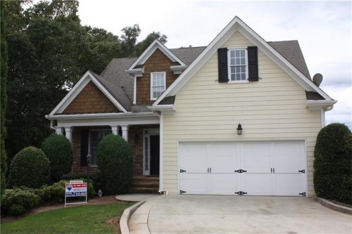 2950 Olde Towne Parkway