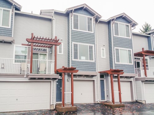 10877 SW Canterbury Lane #102
