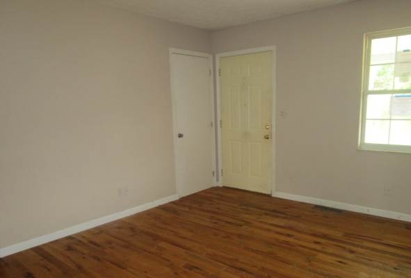 721 Township Rd 1010