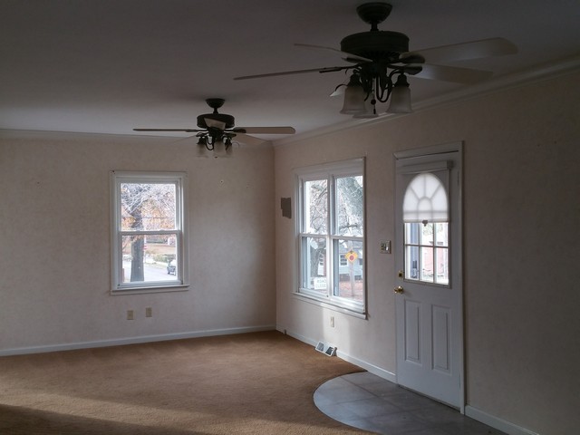 381 Baldwin Rd