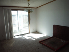 708 Lexco Rd
