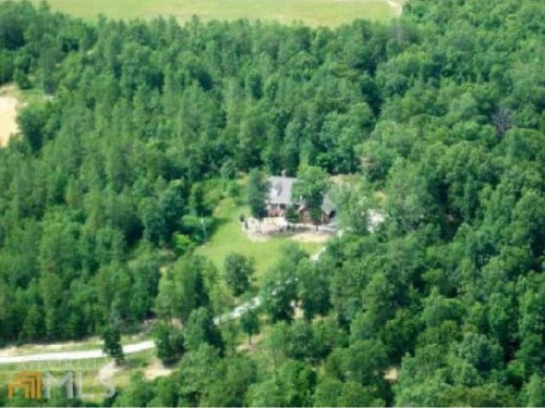 338 Airport Road