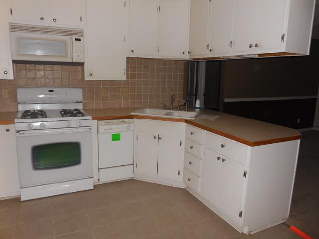 2310 Main St