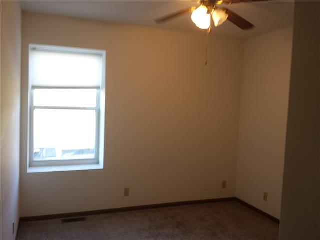 6089 Ville De Sante Dr