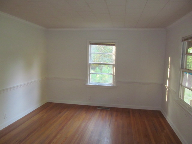 2009 Sullivan Drive