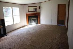 95 Lee Road 128