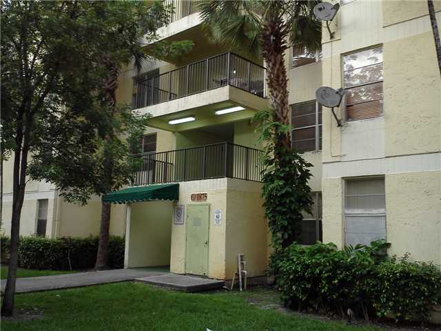 1875 W 56 ST # 104