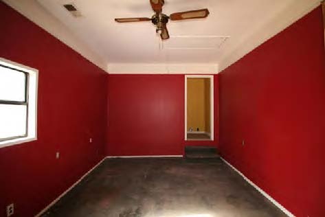 94 Herring Rd