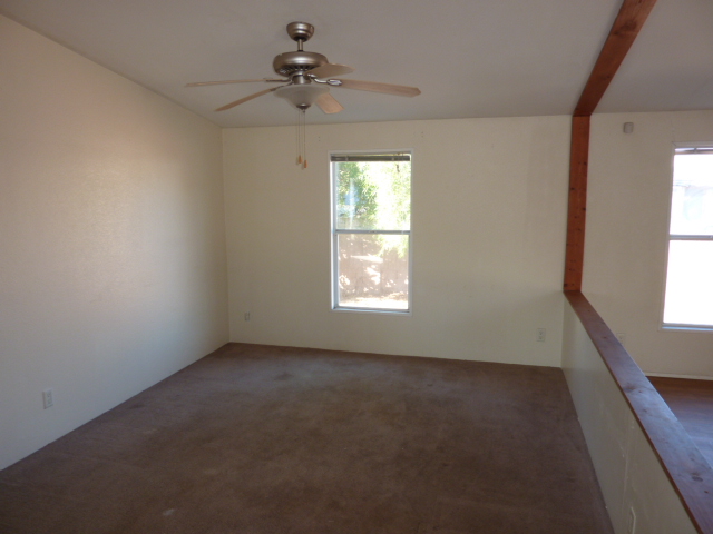 502 S 98th Pl