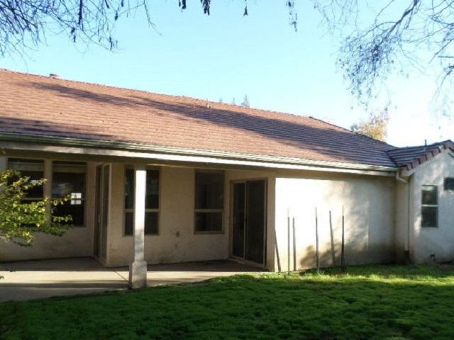 1611 E Sunnyside Ave