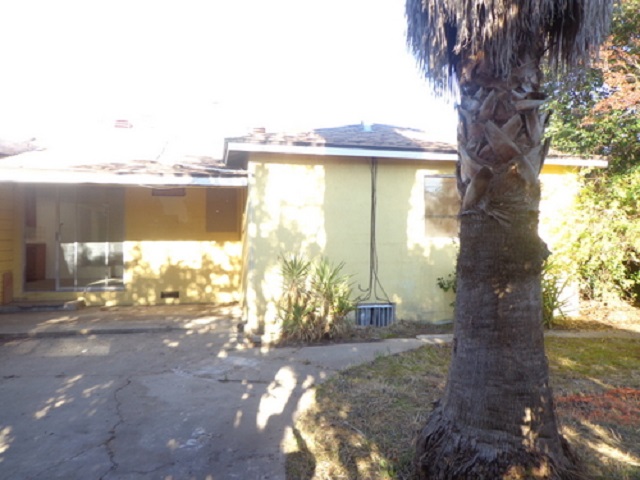 7018 Remo Way