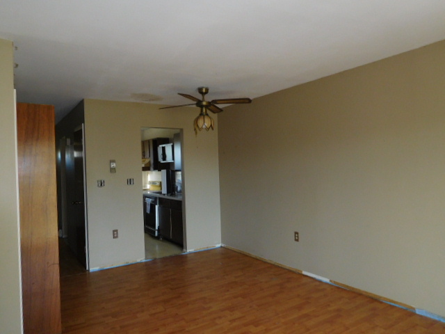 91 Atwater Ave #1