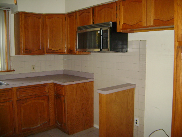 17 Pardee Place Ext