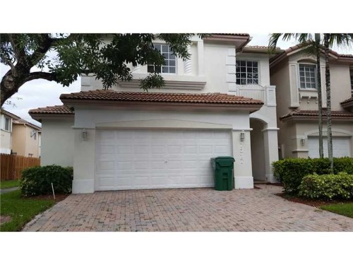 7317 NW 113 PL