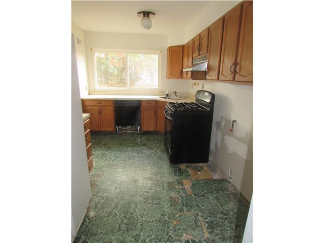 301 Van Buren Road
