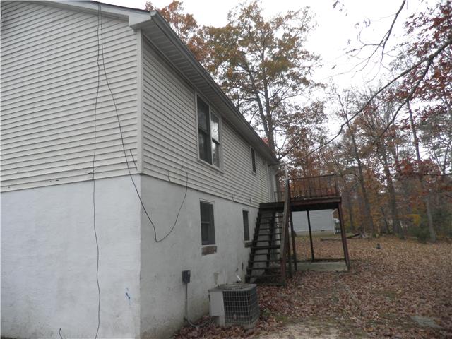 334 Cedar Lane