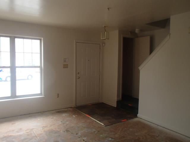 302 Fremont Avenue