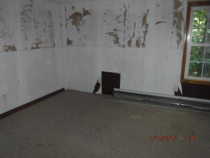 215 Beaver Dam Rd