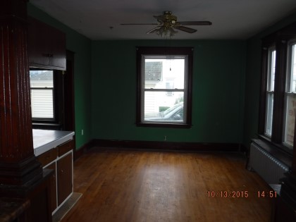 68 Jefferson St.  03