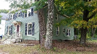 30 Water St