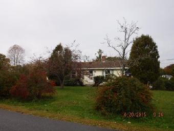 13 Natalie Ct