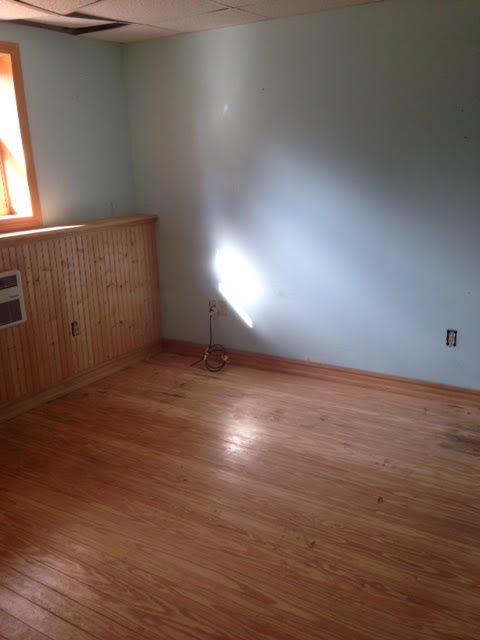 370 E Rindge Rd