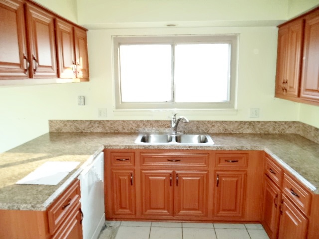 4783 Algonquin Dr