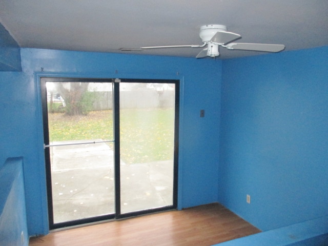 16316 Ziegler St