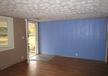 5095 Pine Knob Lane