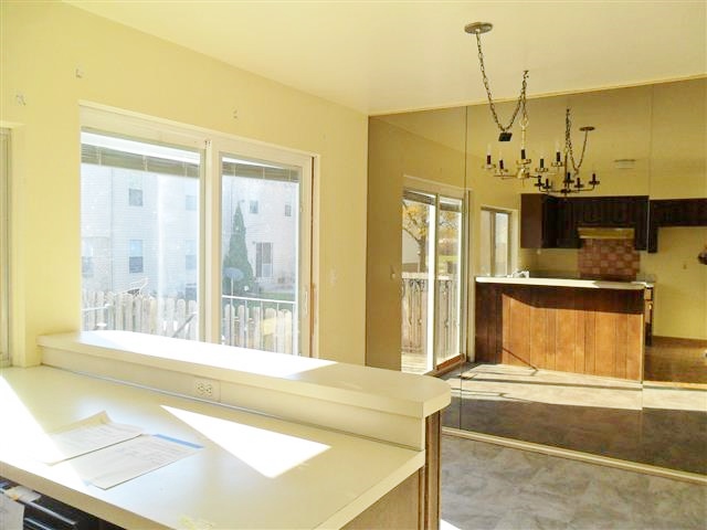 37810 Charter Oaks Blvd Unit 339
